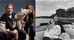 Brock Boeser Girlfriend: All You Need to Know About His Relationship