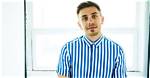 Brock Ciarlelli Bio: Gay or Not? Partner, Wife, College, Girlfriend, Married