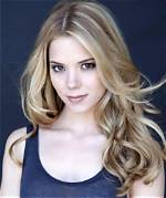 Brooke Anne Smith |