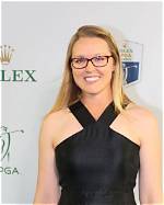 Brooke Henderson Bikini Dress with Boyfriend Pics, Age and Net Worth?