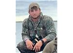 Brooks Hardie Obituary What Happened to Duck Hunter Brooks Hardie?