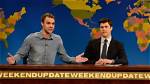 Brooks Wheelan Snl, Bio, Wiki, Age, Girlfriend, Podcast, Tattoos, Salary, and Net Worth