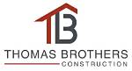 Brothers Construction: Building a Legacy of Quality and Trust