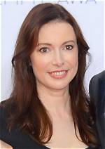 Browse Louise Newbury's Top-Rated Movies