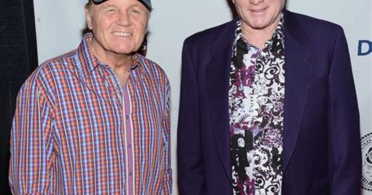 Bruce Johnston Bio, Wiki, Age, Height, Husband, Wife, Beach Boys, I Write the Songs and Net Worth.