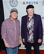 Bruce Johnston Bio, Wiki, Age, Height, Husband, Wife, Beach Boys, I Write the Songs and Net Worth.