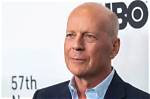 Bruce Willis' Astonishing Net Worth Revealed