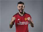Bruno Fernandes' Weekly Wage: a Detailed Analysis
