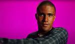 Bruno from the Circle Isn't Billie-Jean Blackett's Real-Life Ex-Boyfriend ·
