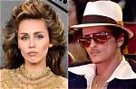Bruno Mars' Insightful Response to Miley Cyrus' Performance: Uncovering Cultural Shifts
