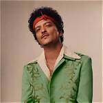 Bruno Mars: Unveiling His Marital Status in 2024
