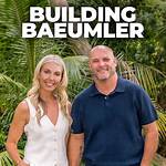 Bryan Baeumler Biography | Zblogs