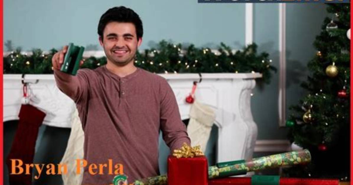 Bryan Perla Height, Weight, Net Worth, Age, Birthday, Wikipedia, Who, Nationality, Biography