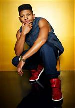 Bryshere Y. Gray: the Anticipated Release Date and More
