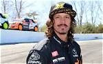Bucky Lasek ·