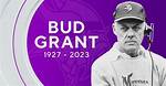 Bud Grant's Net Worth and Beyond