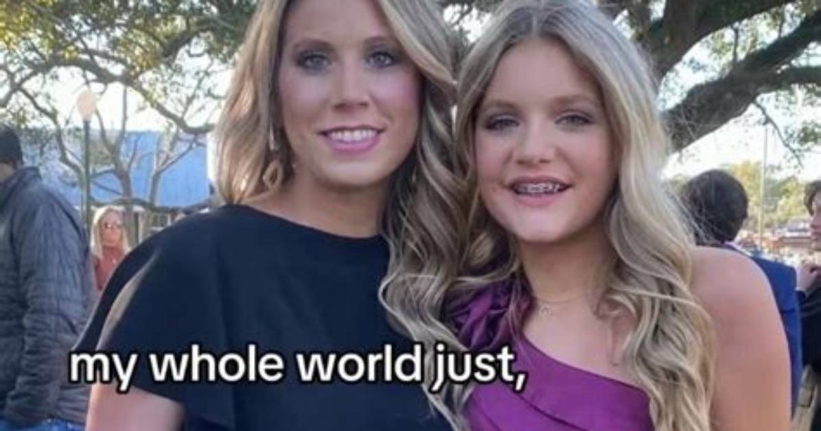 Bullies of Aubreigh: Unmasking the Shadows of Bullying