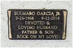Bulmaro Garcia: What Happened & How Did He Die?