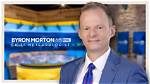 Byron Morton Koat Height, Weight, Net Worth, Age, Wiki, Who, Instagram, Biography