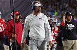 Byteblog | Lane Kiffin | All the Details About Her