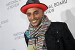 Byteblog | Marcus Samuelsson