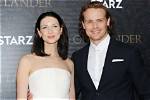 Caitriona Balfe and Sam Heughan: the Magic of Their on-Screen Chemistry