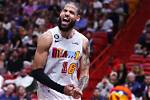 Caleb Martin Draft: a Journey from Underdog to Nba Star