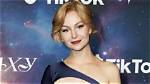 Call Me Kris Nude: the Controversy and Impact on Celebrity Culture