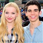 Cameron Boyce's Memorable Movie Performances: a Cinematic Legacy