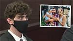 Cameron Herrin's Parents: a Tragic Story of Grief and Loss