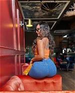 Camila Bernal (Cnn) Bio, Wiki, Age, Husband, Salary, Family, Height ·
