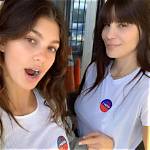Camila Morrone Wiki: How Many Siblings Doe She Have? Family and Relationship