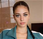 Camilla Araujo's Exclusive Content Surfaces on Onlyfans: a Must-See for Fans