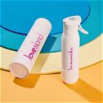 Can Love Island Bottles Go in the Dishwasher? Christmas Gifts Are Causing Chaos! Mon 30 Decembe