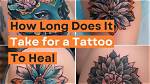 Can You Get a Tattoo at 16 in Missouri