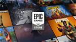 Can You Gift Games on the Epic Games Store? What You Need to Know