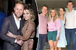 Candace Cameron Bure: Actress, Age, Husband, Kids, Net Worth!
