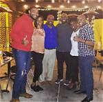 Candice Owens Parents: a Deep Dive into Her Roots