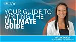 Candidteen: the Ultimate Guide to Understanding and Navigating Teen Experiences