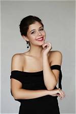 Captivating Brunette Actresses: Icons of the Silver Screen