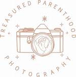 Capturing Parenthood: a Look at the Picture of George Clooney's Twins