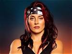 Cara Maria Age: Unveiling the Life of a Reality Tv Star