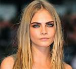 Cara Ricketts Height, Weight, Net Worth, Age, Wiki, Who, Instagram, Biography
