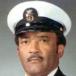 Carl Brashear Height, Weight, Net Worth, Age, Birthday, Wikipedia, Who, Instagram, Biography