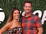 Carli Lloyd's Supportive Husband Revealed