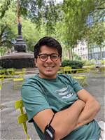 Carlos Martinez - Weblogy