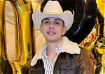 Carlos Parra Died at the Age of 26 |