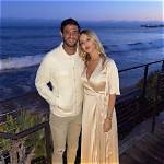 Carlos Vela Wife Meet Saioa Ca%C3%B1Ibano