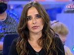 Carmen Berra Biography, Age, Height, Husband, Net Worth, Family
