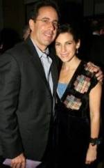 Carolyn Liebling - Bio, Age, Married, Net Worth, Facts, Career ·